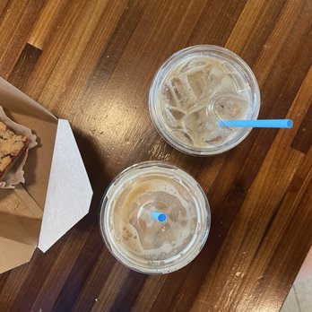 Mocama Coffee - Coffee & Tea Near Me - Fernandina Beach, Florida Mocama Coffee - Coffee & Tea Near Me - Fernandina Beach, Florida