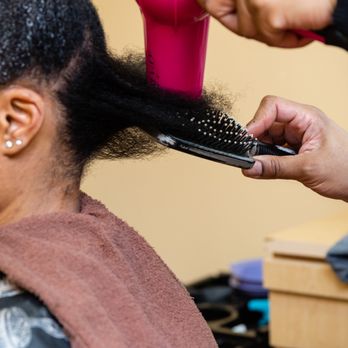 More Hair By Kessa - Hair Stylists Near Me - Omaha, Nebraska More Hair By Kessa - Hair Stylists Near Me - Omaha, Nebraska