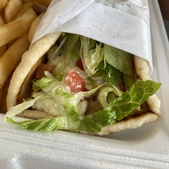Greek Guy's Grill - New American Near Me - Winston-Salem, North Carolina Greek Guy's Grill - New American Near Me - Winston-Salem, North Carolina