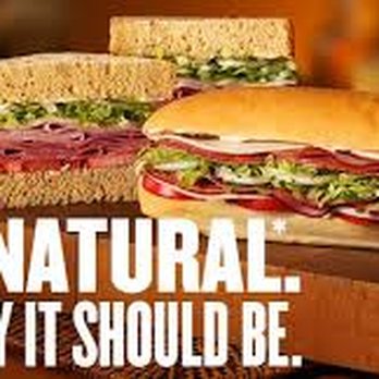 Jimmy John's - Quality and quick! - Sandwiches Near Me - Tucson, Arizona Jimmy John's - Quality and quick! - Sandwiches Near Me - Tucson, Arizona