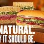 Jimmy John's