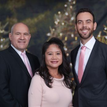 Moreno Valley Endodontics - Endodontists Near Me - Moreno Valley, California Moreno Valley Endodontics - Endodontists Near Me - Moreno Valley, California