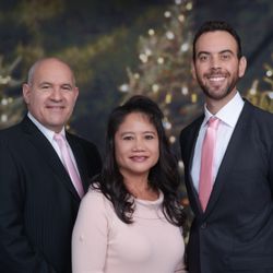 Moreno Valley Endodontics