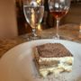 Photo of Enoteca Sogno