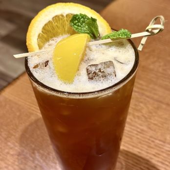 Lakako Café - Very refreshing - Vietnamese Near Me - Philadelphia, Pennsylvania Lakako Café - Very refreshing - Vietnamese Near Me - Philadelphia, Pennsylvania