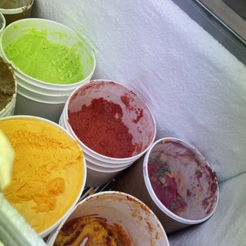 Pacheco Water Store - Fresh Made Ice Cream - Ice Cream & Frozen Yogurt Near Me - Gonzales, California Pacheco Water Store - Fresh Made Ice Cream - Ice Cream & Frozen Yogurt Near Me - Gonzales, California