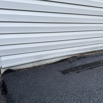 Glow Seal Coating & Construction - General Contractors Near Me - Suitland-Silver Hill, Maryland Glow Seal Coating & Construction - General Contractors Near Me - Suitland-Silver Hill, Maryland