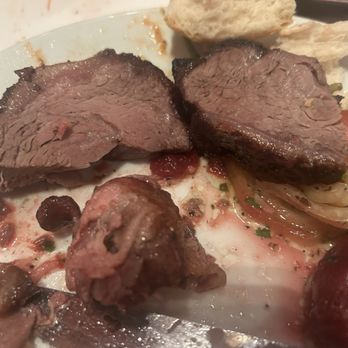 Texas de Brazil - Brazilian Near Me - Fairfax, Virginia Texas de Brazil - Brazilian Near Me - Fairfax, Virginia