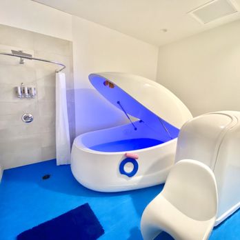 Driftaway Float Center - This is where the magic happens - Float Spa Near Me - Tallahassee, Florida Driftaway Float Center - This is where the magic happens - Float Spa Near Me - Tallahassee, Florida