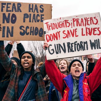 Marjory Stoneman Douglas High School - Middle Schools & High Schools Near Me - Parkland, Florida Marjory Stoneman Douglas High School - Middle Schools & High Schools Near Me - Parkland, Florida