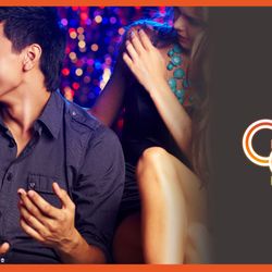 East Paris Hookah Lounge