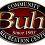 Photo of Buhl Community Recreation Center