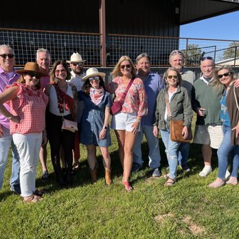 All About Wine Tours - Wine Tours Near Me - Fredericksburg, Texas All About Wine Tours - Wine Tours Near Me - Fredericksburg, Texas