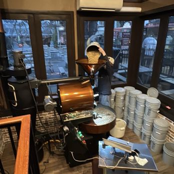 Mozart's Coffee Roasters - Coffee & Tea Near Me - Austin, Texas Mozart's Coffee Roasters - Coffee & Tea Near Me - Austin, Texas
