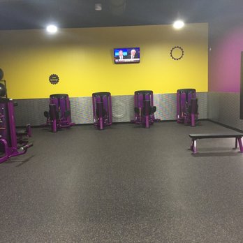 Planet Fitness - Gyms Near Me - Marietta, Georgia Planet Fitness - Gyms Near Me - Marietta, Georgia