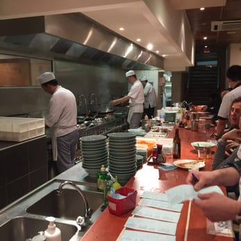 Higuma - Japanese Near Me - Paris, 75