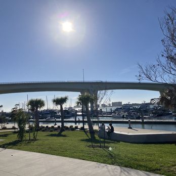 Coachman Park - Parks Near Me - Clearwater, Florida Coachman Park - Parks Near Me - Clearwater, Florida