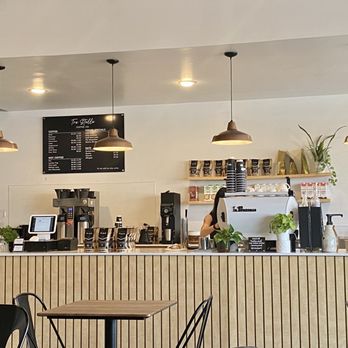 Tre Stelle Coffee - Register - Coffee & Tea Near Me - Dallas, Texas Tre Stelle Coffee - Register - Coffee & Tea Near Me - Dallas, Texas