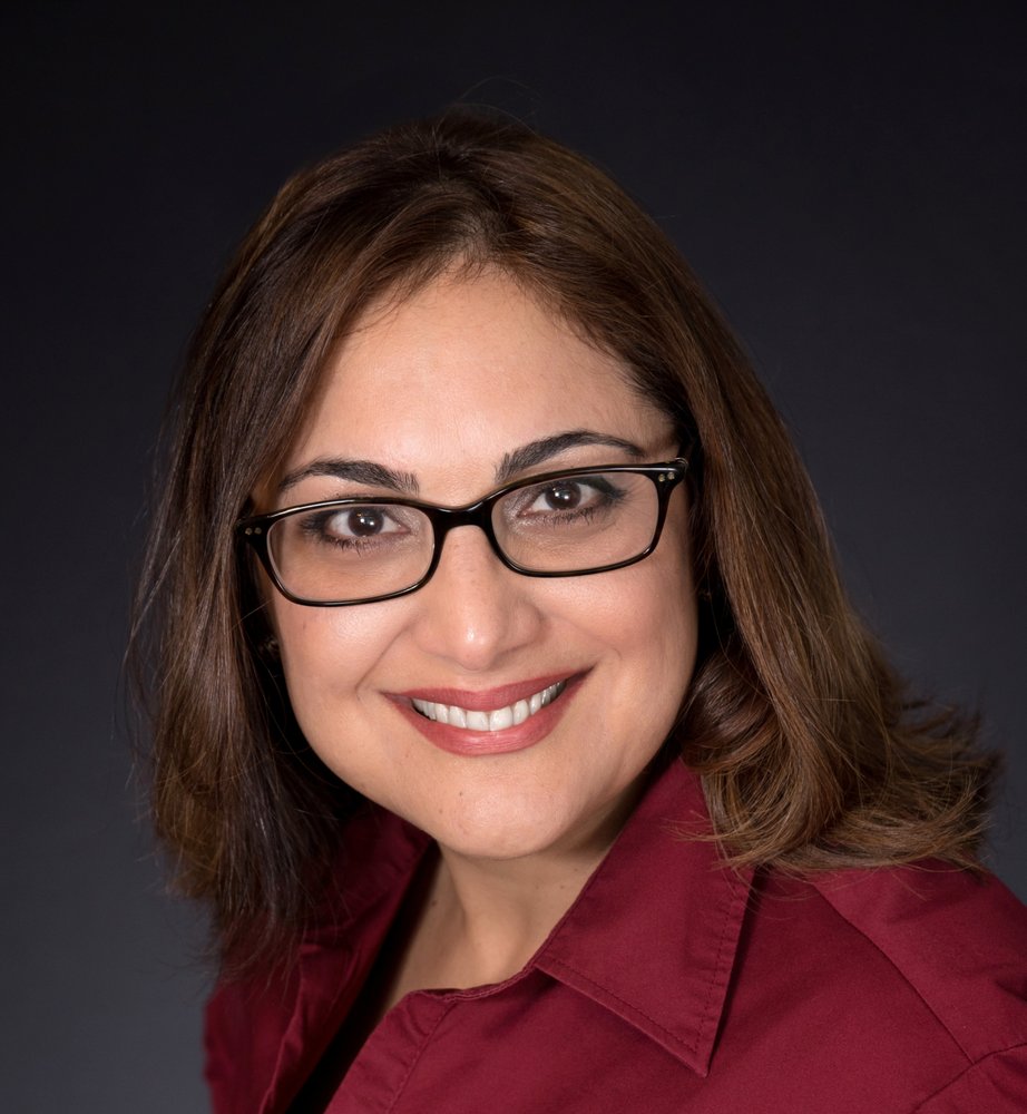 ELENA CORBETT KELLER WILLIAMS REALTY 695 Mansell Rd, Roswell