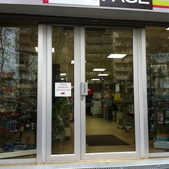 Diazo Repro - Wholesale Stores Near Me - Toulouse, 31 Diazo Repro - Wholesale Stores Near Me - Toulouse, 31
