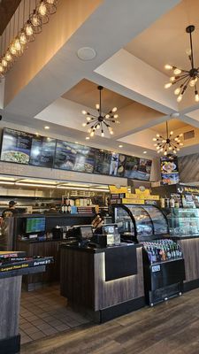 Big Mama's & Papa's Pizzeria by null