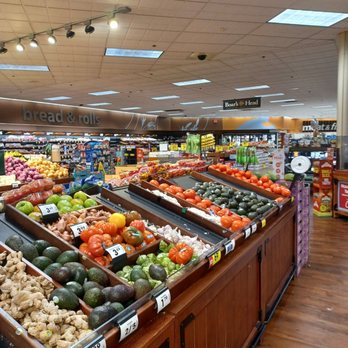 Kroger - produce section of a grocery store - Grocery Near Me - Nashville, Tennessee Kroger - produce section of a grocery store - Grocery Near Me - Nashville, Tennessee