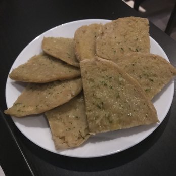 Perola Do Mar - Sweet potato garlic bread - Portuguese Near Me - Leigh, XGM Perola Do Mar - Sweet potato garlic bread - Portuguese Near Me - Leigh, XGM