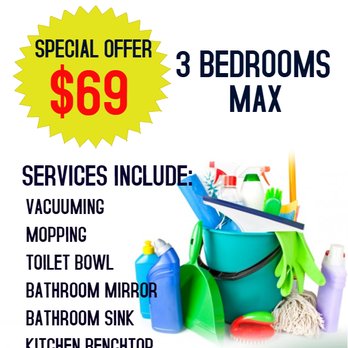 Alligator Cleaning Services - Offer Not to Miss - Home Cleaning Near Me - Braybrook, VIC Alligator Cleaning Services - Offer Not to Miss - Home Cleaning Near Me - Braybrook, VIC