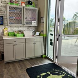 The Toasted Yolk Cafe