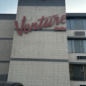 Venture Inn - Hotels Near Me - Libby, Montana Venture Inn - Hotels Near Me - Libby, Montana
