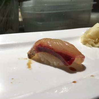 Sushi Chitose - Sushi Bars Near Me - Redondo Beach, California Sushi Chitose - Sushi Bars Near Me - Redondo Beach, California