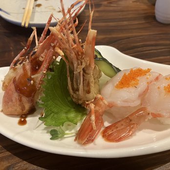 Oyama Sushi - Sushi Bars Near Me - Walnut Creek, California Oyama Sushi - Sushi Bars Near Me - Walnut Creek, California