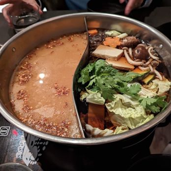 Nabe - Shabu Shabu and Sukiyaki - Hot Pot Near Me - San Francisco, California Nabe - Shabu Shabu and Sukiyaki - Hot Pot Near Me - San Francisco, California