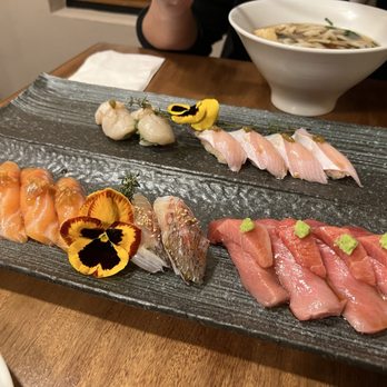 Tsukiyo Sushi - Sushi Bars Near Me - Westminster, California Tsukiyo Sushi - Sushi Bars Near Me - Westminster, California