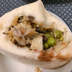 Jade Garden Cafe