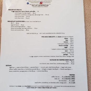 Elkton's Grub & Gab Diner - menu - Breakfast & Brunch Near Me - Elkton, Virginia Elkton's Grub & Gab Diner - menu - Breakfast & Brunch Near Me - Elkton, Virginia