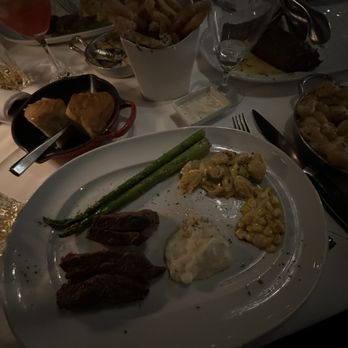 Steak 48 - Steak - Steakhouses Near Me - Beverly Hills, California Steak 48 - Steak - Steakhouses Near Me - Beverly Hills, California