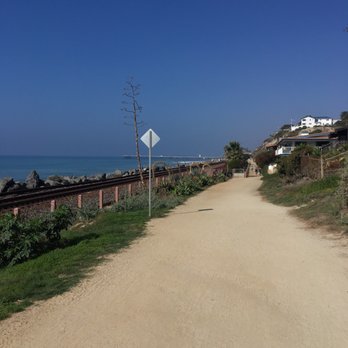 Beach Trail - Beaches Near Me Beach Trail - Beaches Near Me