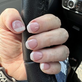 Asia Nails - Nail Salons Near Me - Canal Fulton, Ohio