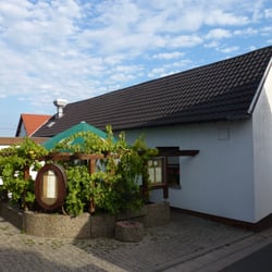 Zur alten Küferei