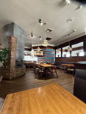 Birrieria Tijuana by null