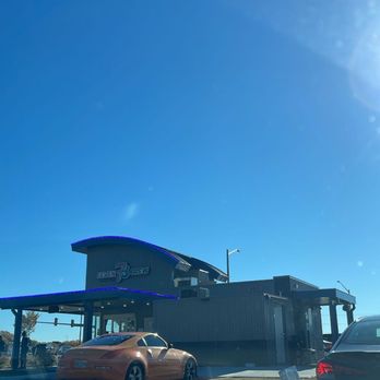7 Brew Coffee - Coffee & Tea Near Me - Newport News, Virginia 7 Brew Coffee - Coffee & Tea Near Me - Newport News, Virginia