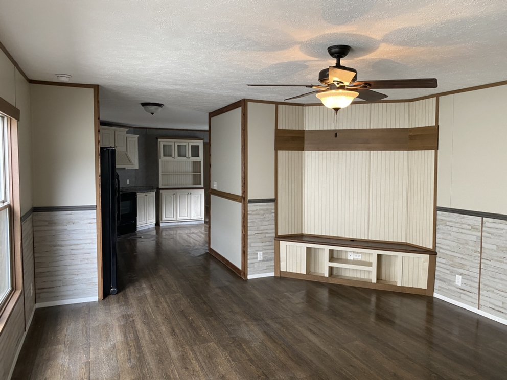 ADAM’S AFFORDABLE HOMES Updated September 2024 15 Photos