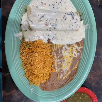 Rapido's Restaurant - Mexican Near Me - Platte City, Missouri Rapido's Restaurant - Mexican Near Me - Platte City, Missouri