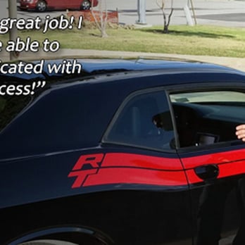 Smart Auto Leasing - Car Dealers Near Me - Irving, Texas Smart Auto Leasing - Car Dealers Near Me - Irving, Texas