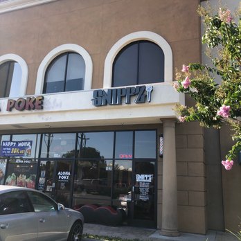 Snippz - Barbers Near Me - Chino, California Snippz - Barbers Near Me - Chino, California