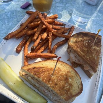 Javier's Café - Javier's sandwich - Breakfast & Brunch Near Me - Smithtown, New York