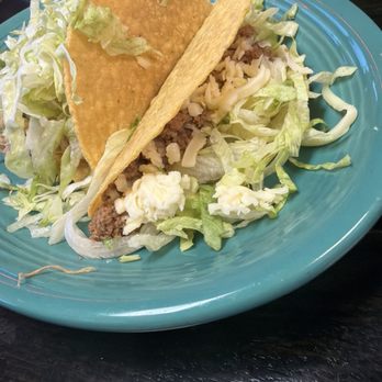 Tello's Mexican Grill - Tex-Mex Near Me - Covington, Georgia Tello's Mexican Grill - Tex-Mex Near Me - Covington, Georgia