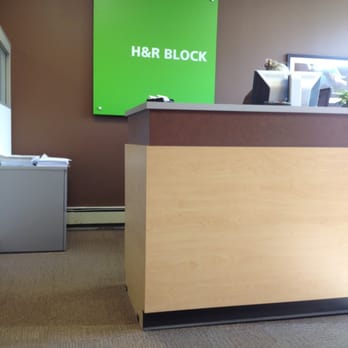 H&R Block - Accountants Near Me - Weymouth, Massachusetts H&R Block - Accountants Near Me - Weymouth, Massachusetts
