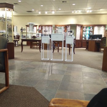 Premier Eyecare Optometric Center - Optometrists Near Me - Bakersfield, California